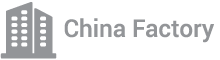 Китай Henan SINOCRANE GLOBAL Co.,Ltd.